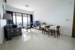 Shenton Way (D1), Condominium #468162351